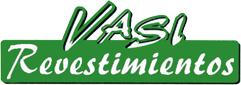 Vasi Revestimientos, Meaño