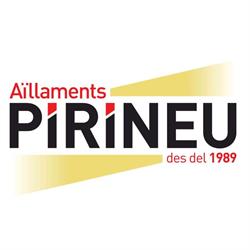 Aillaments Pirineu S.l., Arbeca