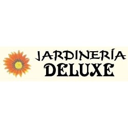 Deluxe, Villaralbo