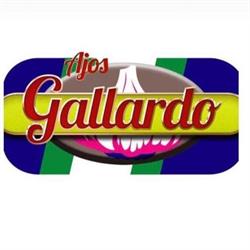 Ajos Gallardo, Jamilena