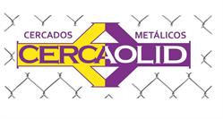 Cercaolid Cercados Metálicos, La Cistérniga