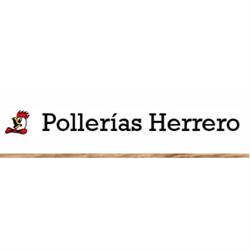 Pollerías Herrero, Madrid