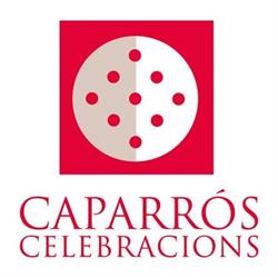 Caparrós Celebracions S.l., Torrefarrera
