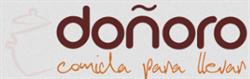 Doñoro, Guadalajara
