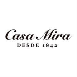 Casa Mira, Madrid