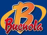 Buenola, Zaragoza