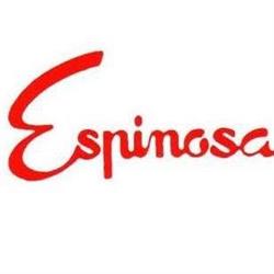 Confitería y Pastelería Espinosa, Murcia