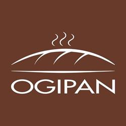 Panaderías Ogipan, Orkoien