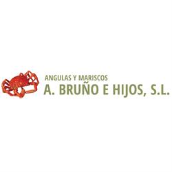 Andrés Bruño e Hijos, Usúrbil