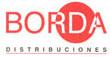 Borda Distribuciones, Huarte