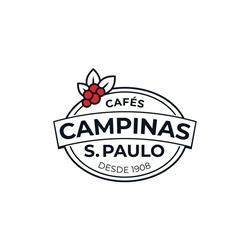 Cafés Campinas S. Paulo, Vigo