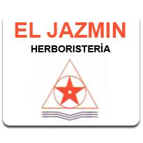 Herboristería El Jazmín, Huesca