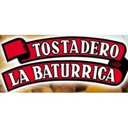 La Baturrica S.L., Zaragoza