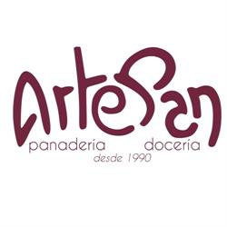 Artepan, Cospeito
