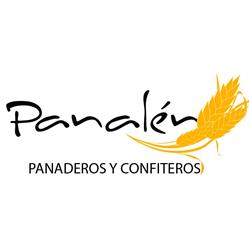 Panalén, Celanova