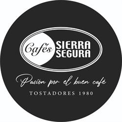 Cafes Sierra de Segura S.l., Puente Genave
