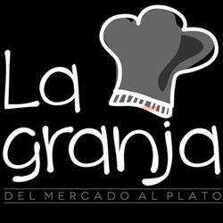 La Granja, Burgos
