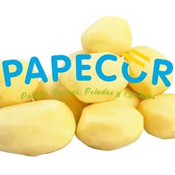 Papecor Marmolejo S.L., Torremolinos