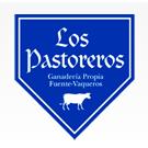 Los Pastoreros, Fuente Vaqueros