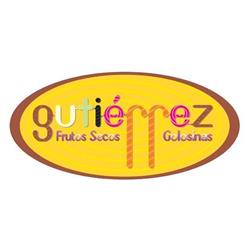 Frutos Secos Gutiérrez, Talavera de la Reina