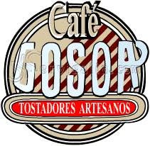 Café Gosoa, Bilbao