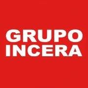 Materiales Incera S.L., Laredo