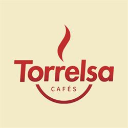 Torrelsa, SAU, Lleida