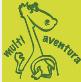 Parque Infantil Multiaventura, Vila-Real