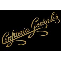 Confitería González, Almazán