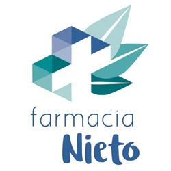 Farmacia Nieto, Ourense