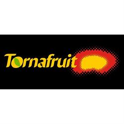 Tornafruit Sat 19 Cat, Tornabous