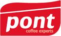 Cafes Pont, Sabadell