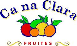 Ca Na Clara S.C., Ferreries