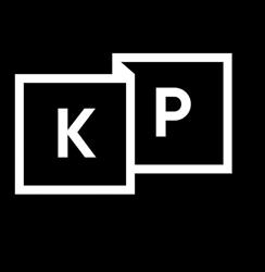 KP, Paracuellos de Jarama