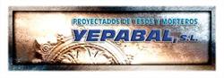 Yepabal, Palencia