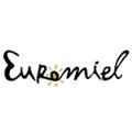 Euromiel, Mérida