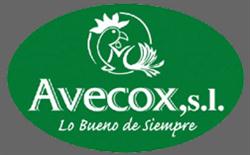 Avecox S.L., Cox