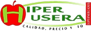 Hiper Usera, Madrid