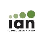 COMARO, Casas del Monte (Grupo Alimentario IAN)