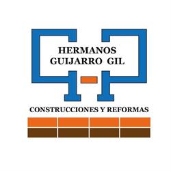 Construcciones Hnos Guijarro Gil, Cuenca