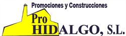 Prohidalgo S.L., Marchena