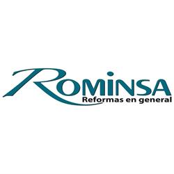Reformas Rominsa, Madrid