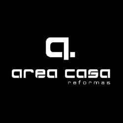 Área Casa Reformas S.l, Requena
