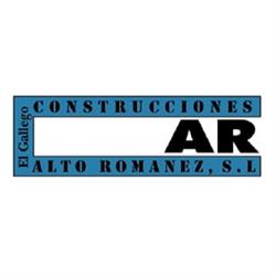 Construcciones Alto Romanez Sl, Cabañes de Esgueva