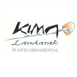 Kima Landarak, Lezama