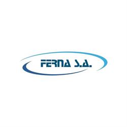 Ferna S.A., El Barraco