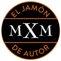 Maximiliano Jabugo S.L., El Repilado