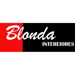 Blonda Interiores, Oviedo