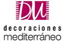 Decoraciones Mediterráneo, Madrid