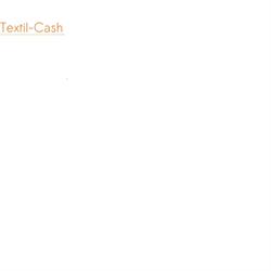Textil Cash Córdoba